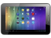 Tablet Android 7'' Insys H3-71D5 - WIFI/3G