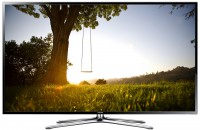 TV LED Smart TV 46'' 3D SAMSUNG UE46F6320