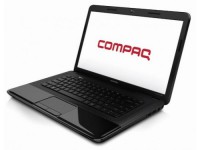 Portátil 15.6'' COMPAQ CQ58-D11SP - 500 GB