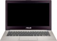 Portátil Asus Zenbook UX31A-R4003H 