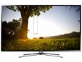 TV LED Smart TV 46'' 3D SAMSUNG UE46F6320
