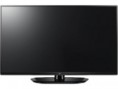 TV Plasma 42'' LG 42PN450B
