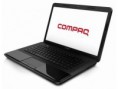 Portátil 15.6'' COMPAQ CQ58-D11SP - 500 GB
